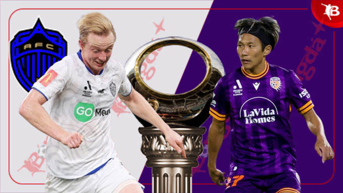 câu lạc bộ bóng đá Auckland FC - Image 2