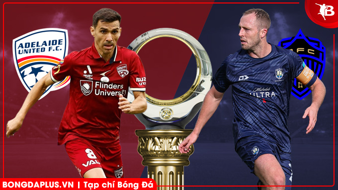 câu lạc bộ bóng đá Auckland FC - Image 3