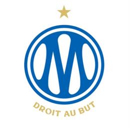 câu lạc bộ bóng đá Marseille - 5