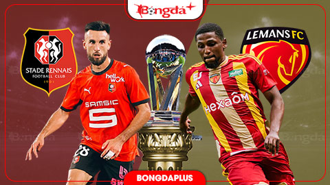 câu lạc bộ bóng đá Rennes - Image 3