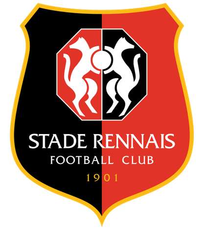 câu lạc bộ bóng đá Rennes
