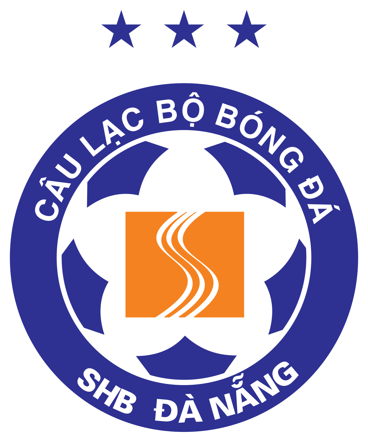 câu lạc bộ bóng đá SHB Đà Nẵng - Image 2