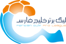 giải đấu Persian Gulf Pro League là gì - Image 2