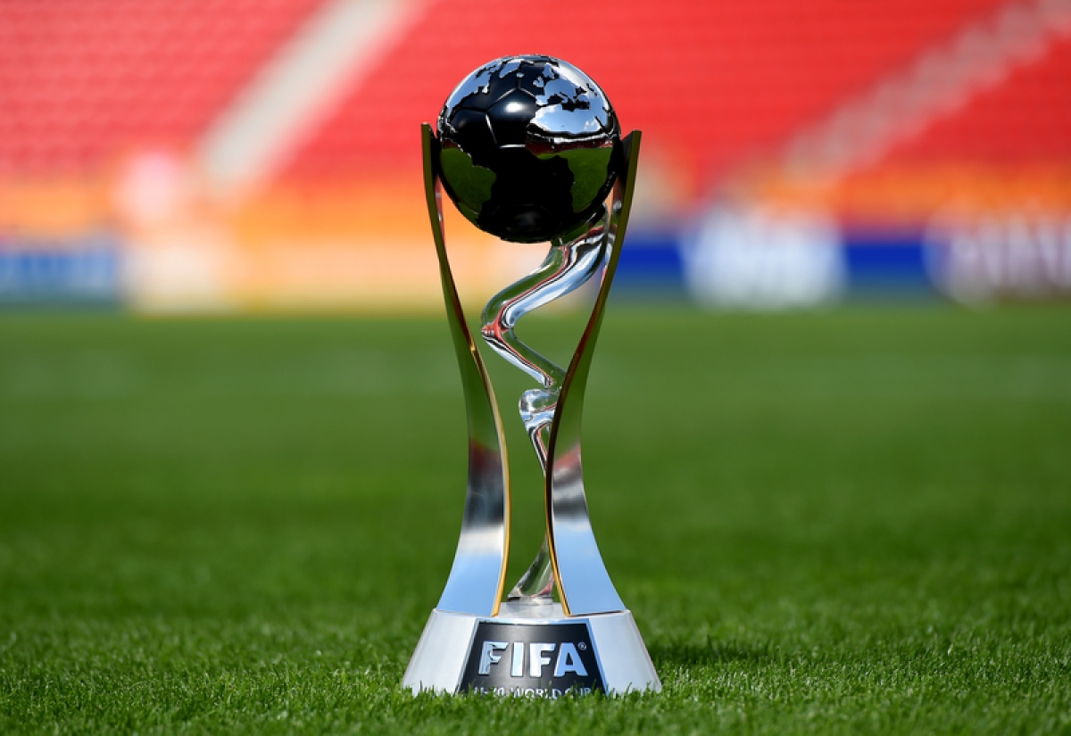 giải đấu U20 World Cup là gì - Image 4