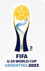 giải đấu U20 World Cup là gì