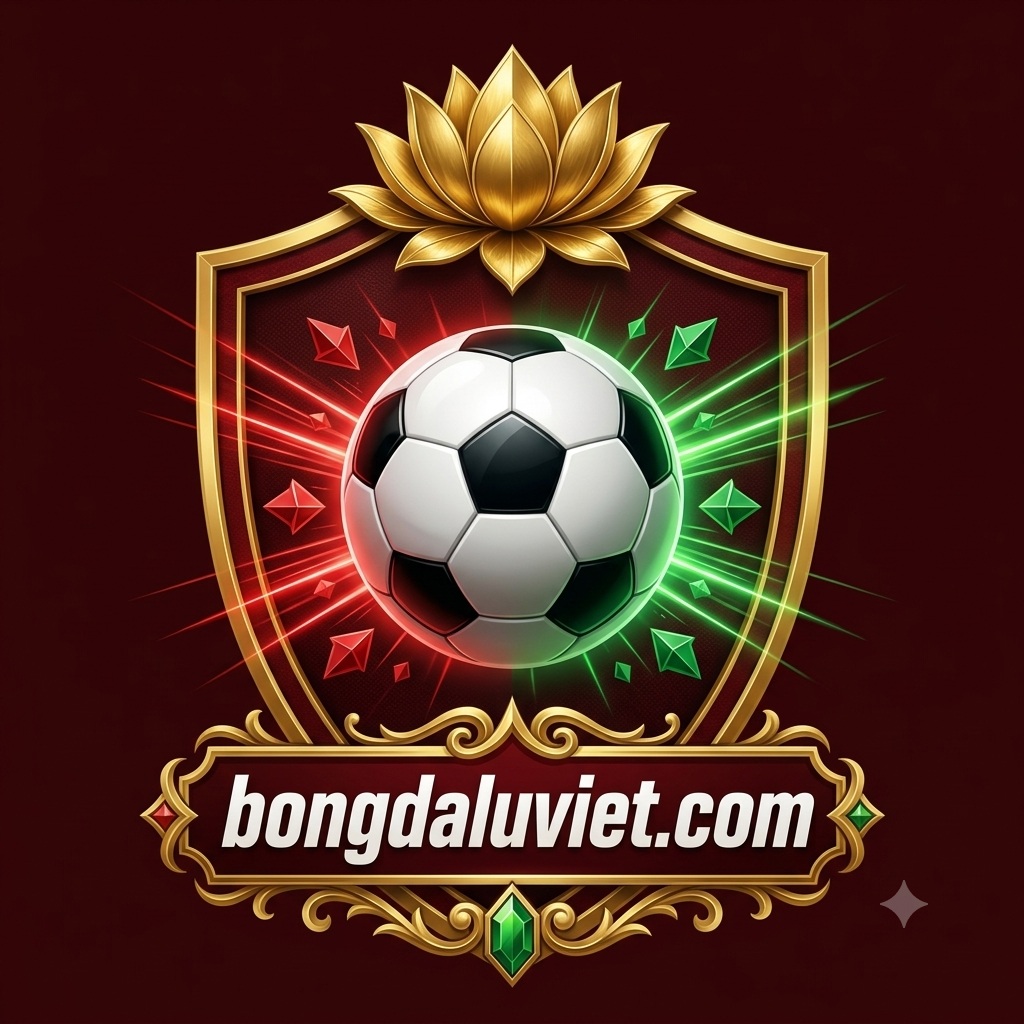 Bongdalu Fun – Livescore, KQBD, BXH và Lịch thi đấu bóng đá hôm nay